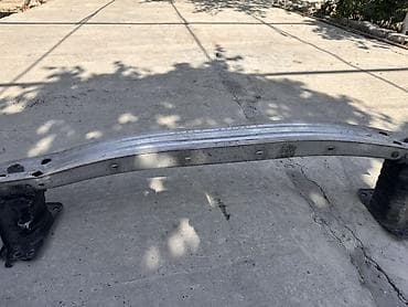 baic ehtiyat hisseleri: Prius 50 kuza Avtomobil üçün ön bamper gücləndiricisi (rebar) əziyi — 1