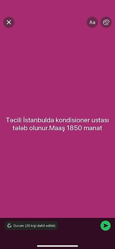 Tikinti ixtisasları: Santexnik ustaları — 1