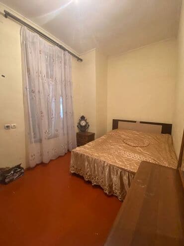 ev certiyojları: 100 kv. m, 2 otaqlı — 8