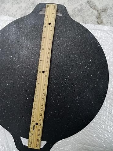 8 marta hediyye: Sac — 2