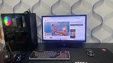 komputer ekran şəkilləri: Satılır: LG 24” Monitor Qiymət: 110 AZN Həm TV kimi, həmdə Monitor — 5