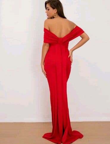 детские юбки для танцев для девочки: Qadın kişini uşaq dəbli ziarət geyimlərinin kirayəsi - Modellər — 49