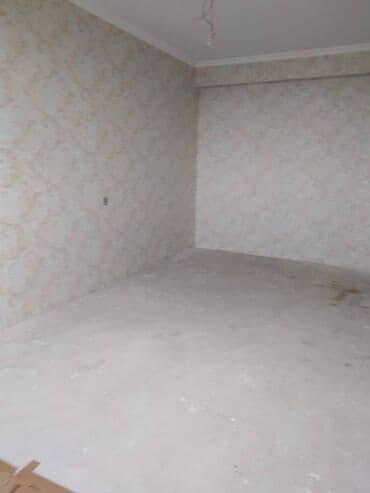 купить квартиру на баилово: Гюнашли, 3 комнаты, Новостройка, 103 м² — 9