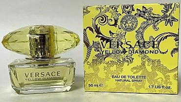 signora diamond: Original ətir (50ml) Öz qiymeti 125 dollar olub yeni 213 manat Amma — 1