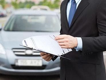 Ofis menecer, katib tələb olunur, 18-29 yaş, 1 ildən az təcrübə