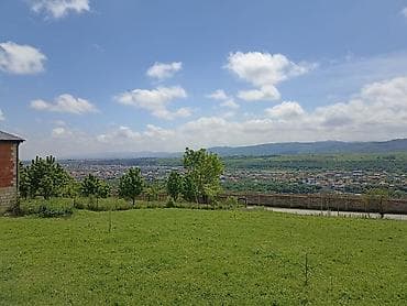 3 otaq ev: 13 sot, Tikinti, Mülkiyyətçi, Kupça (Çıxarış) — 5