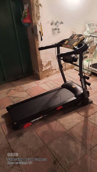 Trenajor tam orginal maldir orginal allman trenajorlari elde etmek