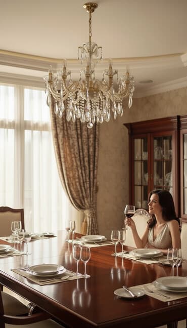 vitrin arenda: Yeni, Ünvandan götürmə — 1