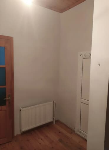 köhnə günəşlidə kirayə evlər 2023: 1 otaqlı, 50 kv. m — 1