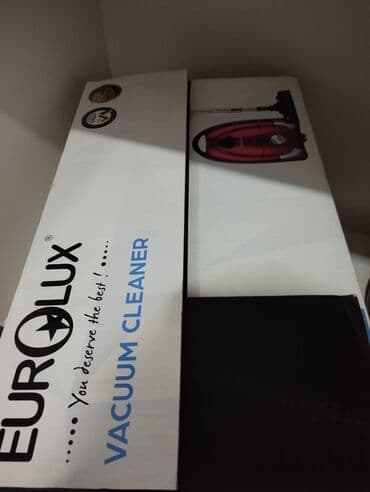 поп ит купить в баку: Toz sovuran 2 3 dəfə işlənib — 5