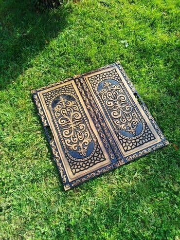 nərd zəri: Nerdtaxta Nerd Nerd taxta . Hazir elde var. Cesid coxdu. Catdirilma — 1