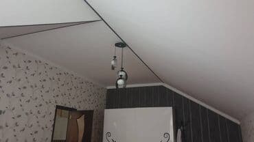 sumqayit kiraye obyektler: 6 otaqlı, 719 kv. m, Kredit yoxdur, Yeni təmirli — 24