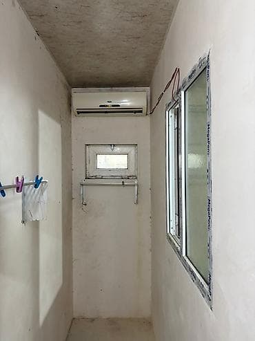 kiraye evler 2023 ecemi: 84 kv. m, 5 otaqlı, Kombi, Qaz, İşıq — 8