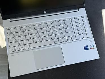 hp 4540s: Noutbuk tezeden seçilmir 2 gün 4 saat aktivlik var intel core i7 — 2