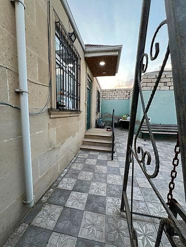 genclik heyet evleri: Maştağa qəs Lider market yaxınlığı 3 otaq 1 mətbəx sənət meymalıq — 9