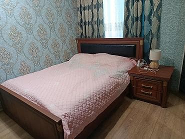 Mebel dəst satilir termo güzgü tumba unva Ukrayna dairəsində real
