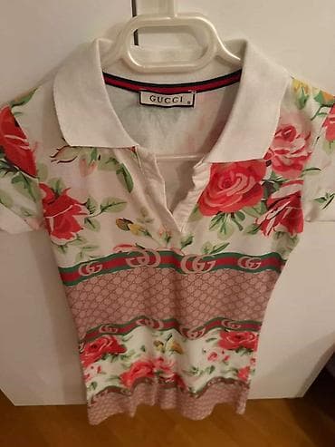 sport don: Gündəlik don, Midi, Gucci, S — 2