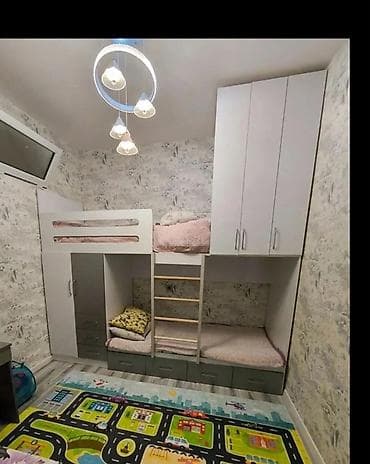 Iki mertebeli kravat 220 azn azn tecili satilir kravatin yaninda lalafo.az -da Iki mertebeli kravat 220 azn azn tecili satilir kravatin yaninda