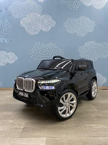 baic m60 ehtiyat hisseleri: 🔥 BMW Elektrik Uşaq Maşını Bmw JHV 256— Premium Güc və Möhtəşəm — 4