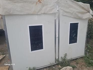 Biznes üçün avadanlıq: ASK KULUÇA makinasi Turkiye istehsali.5000 yumurta tutumu olan peşəkar — 1