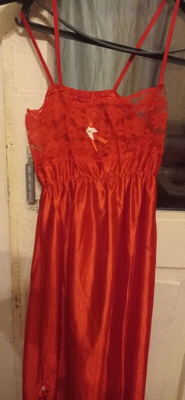 yeni lifcikler: Penuar təzədir — 1