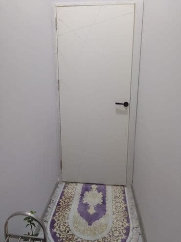 abşeron gənclər şəhərciyində 1 otaqlı evlər: Ev yiyəsi özüməm. Çox prestijni yerdə 28 may m yanı,Heydər Əliyev — 17