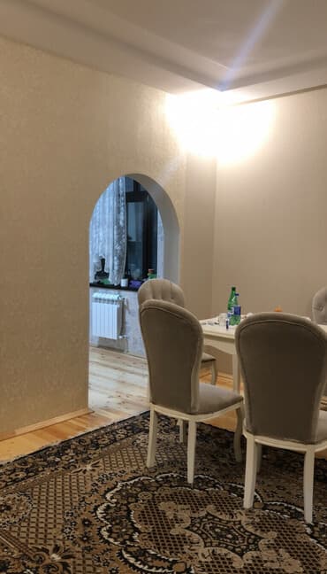 hovsanda is elanlari 2023: Xadimə tələb olunur, İstənilən yaş, Təcrübəsiz, Gecə növbəsində iş, Gündəlik ödəniş — 1