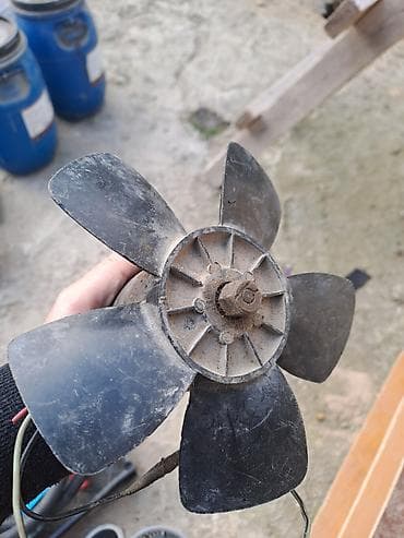 Vaz peçin pəri. Orjinaldir. Ustden cixmadir. Isteyen olsa korogluya lalafo.az -da Vaz peçin pəri. Orjinaldir. Ustden cixmadir. Isteyen olsa korogluya