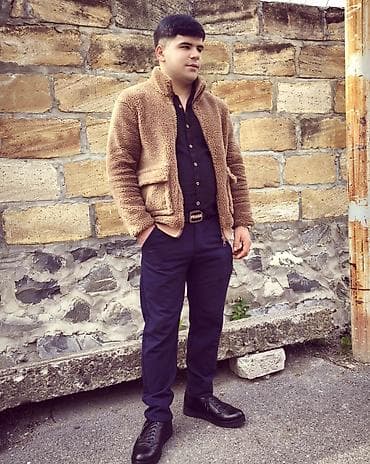 в детский сад требуется воспитатель: Salam əleykum işçi xanımlar axtarılır is meyvə ygimi olasidi payızda — 1