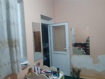 bakida ev satilir: Şəkidə ülvinurun yanında tələbə qızlara xazeykalı və xazeykasız kirayə — 2