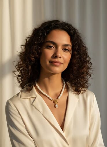 1 qram qızılın qiyməti 2022: Boyunbağı — 1