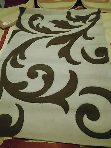 Xalça Dekorativ, Azərbaycan, Kredit yoxdur lalafo.az -da Xalça Dekorativ, Azərbaycan, Kredit yoxdur