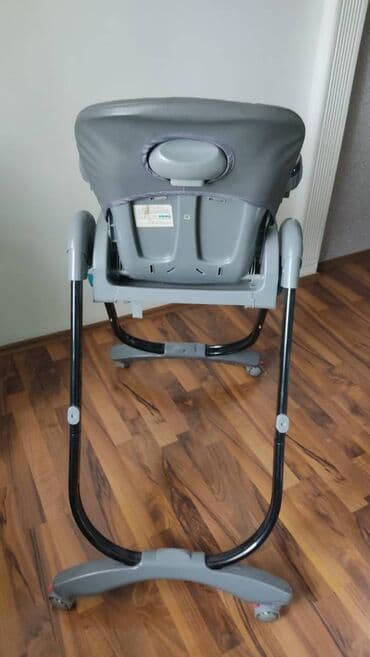 yemek masası: Satılır — 2