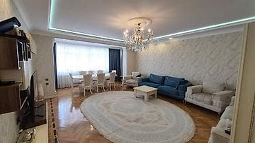 🏡 Satılır – Main MTK, Şamaxinka 📍 Şamaxinka ərazisində yerləşən Main