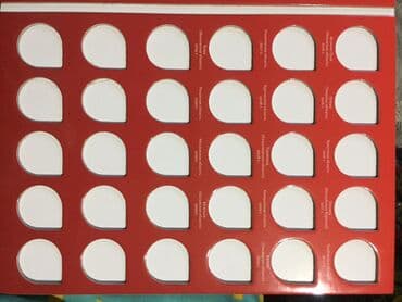 qızıl külçə qiyməti: Satılır albom qəpikcün 20 azn — 1