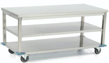 fırın soba: Azərbaycan istehsalı və ya xaricdən sifarişlə İstəyə uyğun sifarişlər — 6