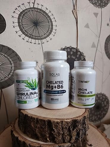 hardline: Kreatin Çəki: 201 - 500 g — 7