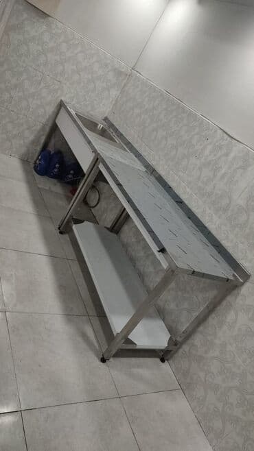 zibil qutusu: Nejaveka restaranlar üçün mətbəx avadanlıqları inin yığılması və — 17