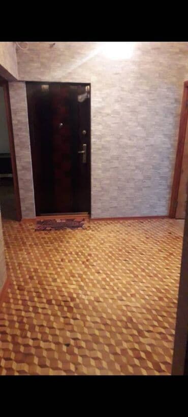 купить однокомнатную квартиру в баку: Баку, 4 комнаты, Вторичка, м. Ази Асланов, 100 м² — 13