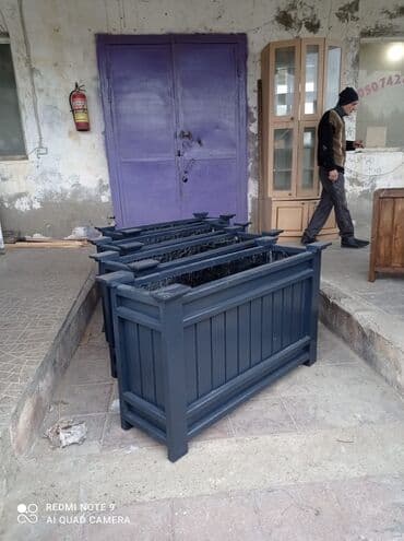 dibçek gulleri: Dibçək güldanlar. Dipçəklər bir başa sexdən.Sex qiymətinə. ♦️Endrim — 8