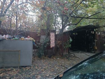 мадейра мебель: Новый, Диван, 2 кресла — 42