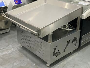 Balıq soyuducusu✅ Yeni✔️ Zavod istehsalı✅ İzolasiya poliuretan✅