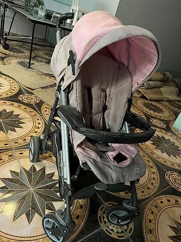 çöl üçün yelləncəklər: Digər detal və aksessuarlar — 6