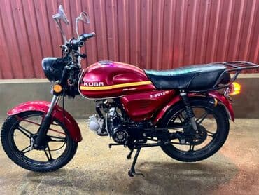 вентилятор с охлаждением в баку: Мотошлемы — 6