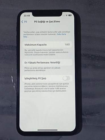 256 gb telefonlar ucuz: IPhone X, 256 GB, Space Gray, Face ID — 3