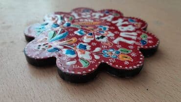 подарок для мужчины: Фигура — 2