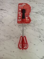 бензопила craft tec: Cirpici yenidir — 2