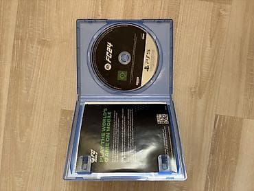 kumtel elektrikli soba: Simulator — 2