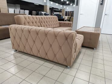 bra: Künc divan, Yeni, Açılan, Bazalı, Şəhərdaxili pulsuz çatdırılma — 3