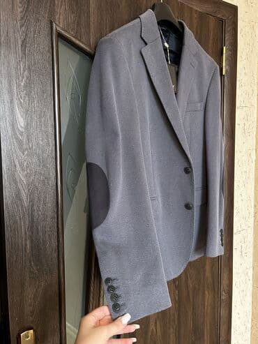 koja pencekler: Tek pencek Turkiyeden Formenti brendinden alinib etiket ustundedi 52 — 2